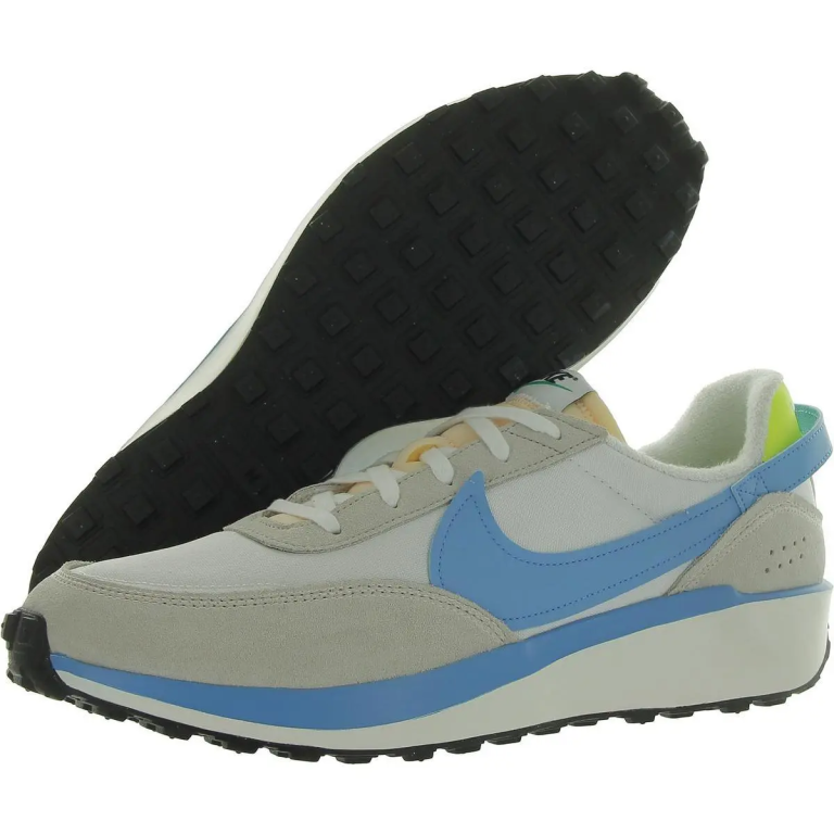 Step Into Performance: Top-Rated Running Shoes for Men and Women You Can Buy Online