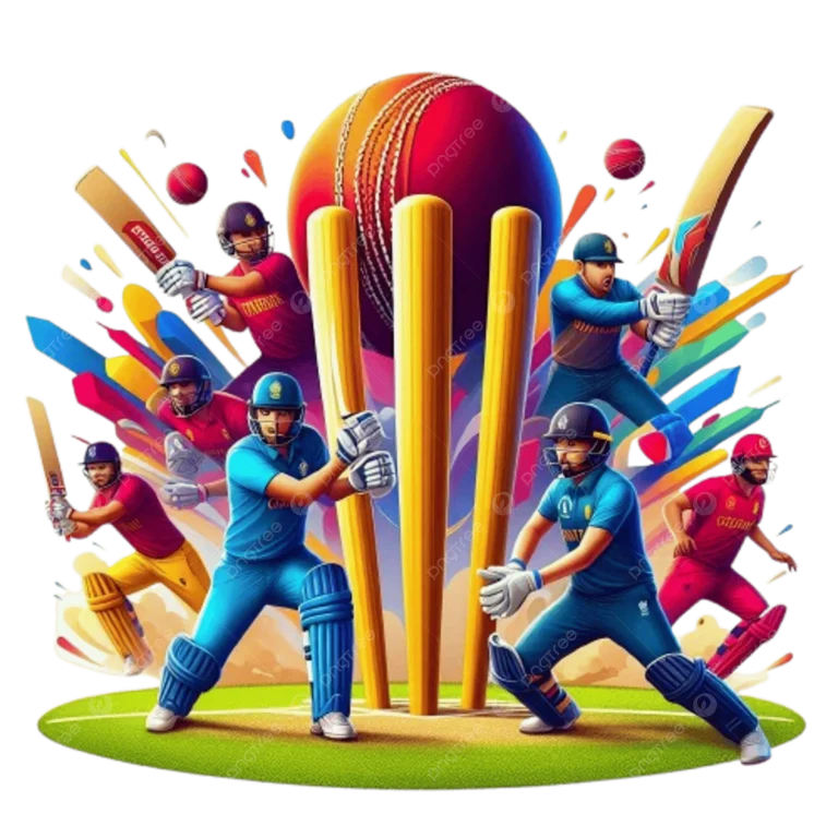 Thrills and Turning Points: Latest Cricket Match Highlights and Analysis That Shaped the Game
