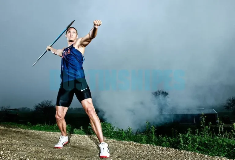 Best Javelin Throw Game No Download: Top Free Browser-Based Titles for Instant Play