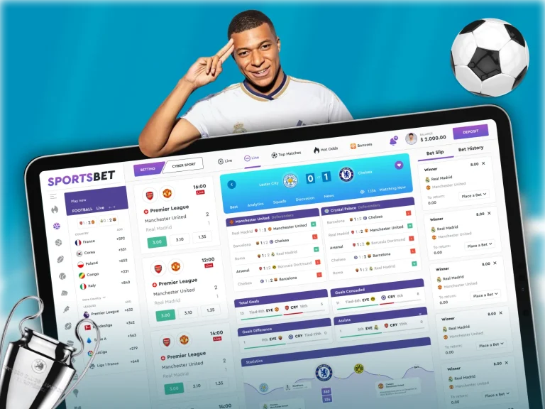 Safe Betting Platforms: Top Picks for Secure Wagering in 2025