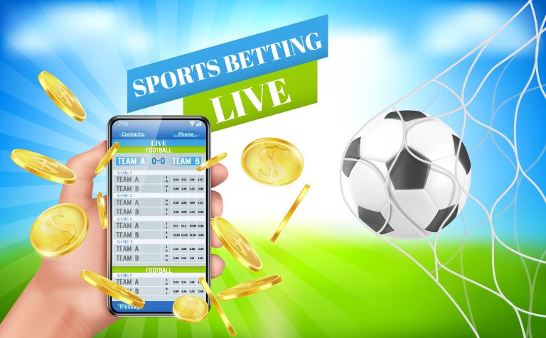 Betting Odds Explained for Beginners and Experts