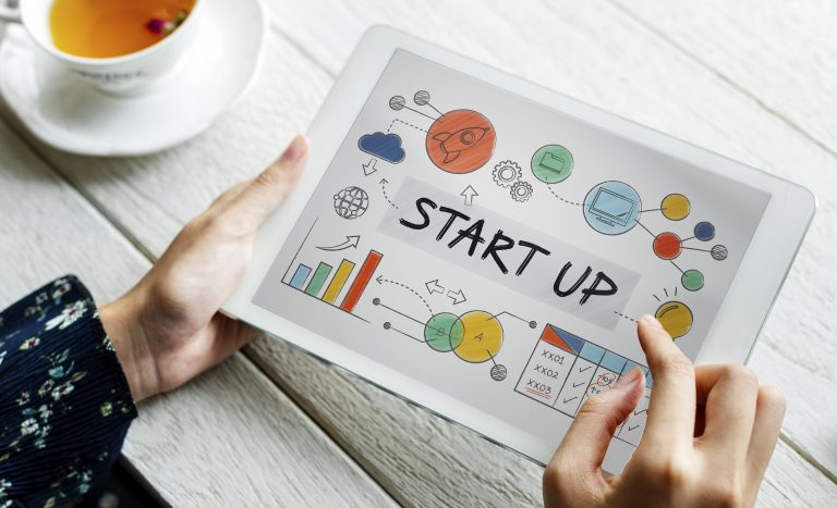Startup Funding – Fueling the Dreams of Entrepreneurs