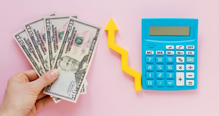 Salary Budgeting Guide: Master Your Monthly Savings