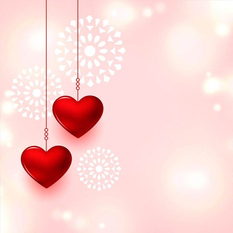 Heartfelt Wishes: Powerful Ways to Express Love & Gratitude