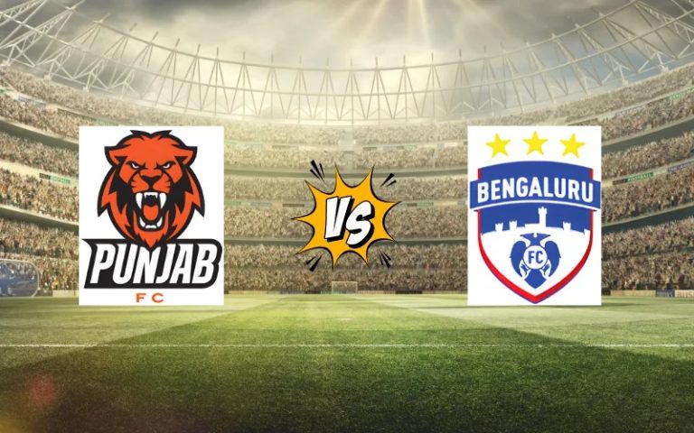 FC Lineups: Winning Matchday Predictions for Top Leagues FC Lineups: Winning Matchday Predictions for Top Leagues
