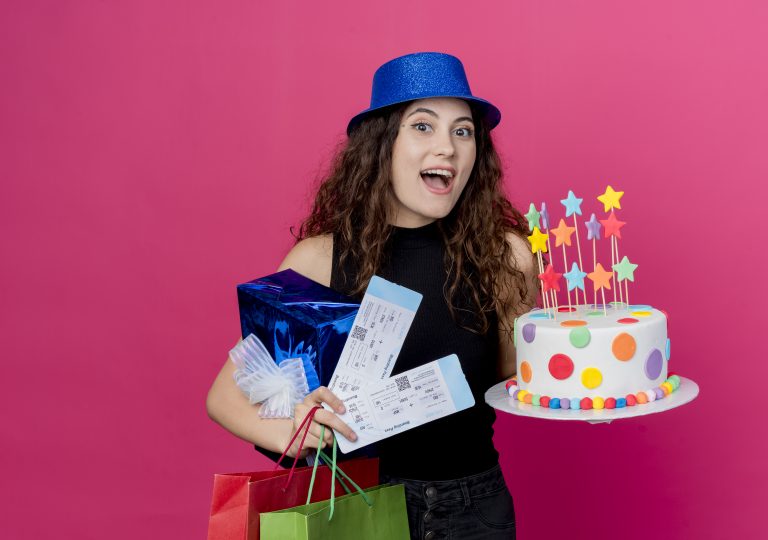 budget birthday celebration: 10 Smart Ways to Celebrate Without Overspending budget birthday celebration: 10 Smart Ways to Celebrate Without Overspending