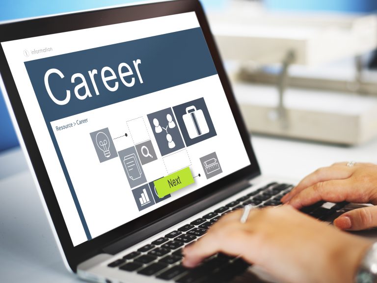 Career Course Meaning Explained for Smart Career Choices