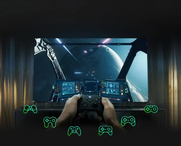 Cloud Gaming Platforms: How They Are Powering the Future of Gaming