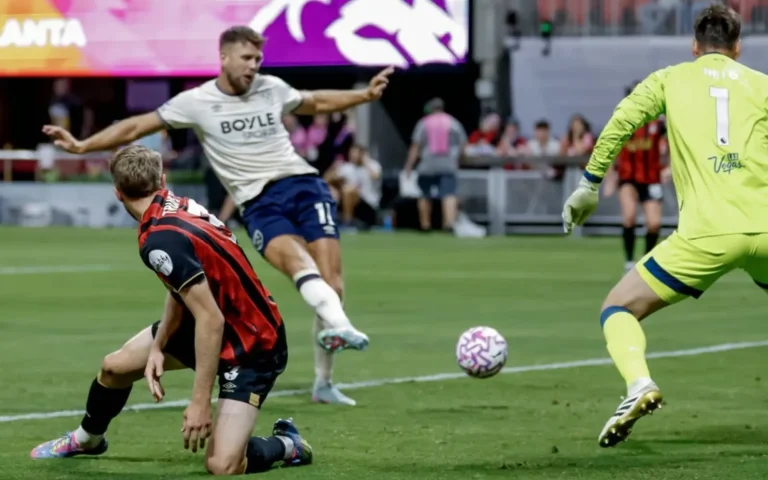 football pre-season tour news shaping the modern football calendar