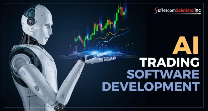 AI Stock Trading Platforms Revolutionizing Investments AI Stock Trading Platforms Revolutionizing Investments