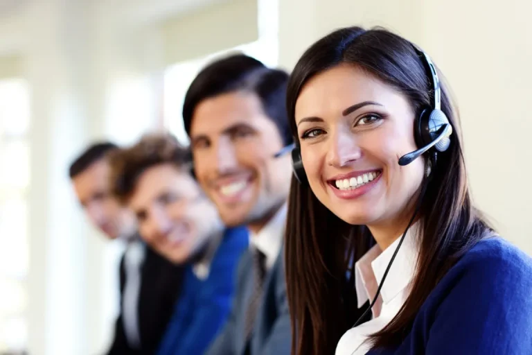 24/7 customer support That Actually Feels Human (Not Robotic)