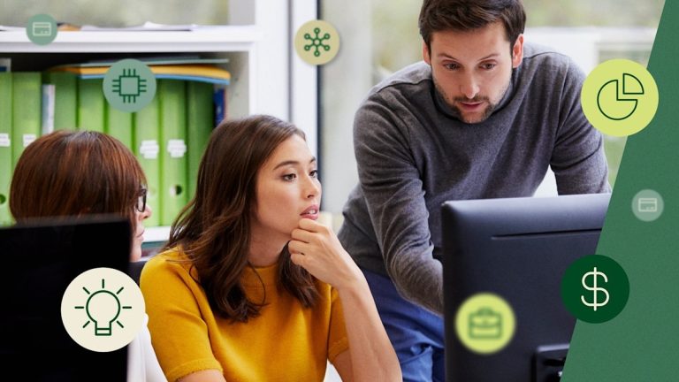 AI tools for business That Transform Modern Companies