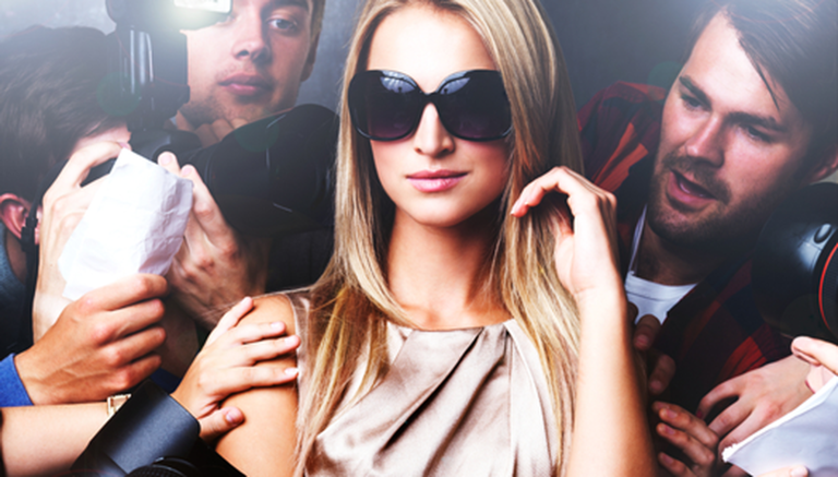 Celebrity lifestyle updates: Powerful Inside Stories