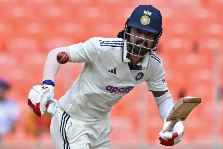 Cricket live score today match – The Ultimate Guide for Real-Time Updates