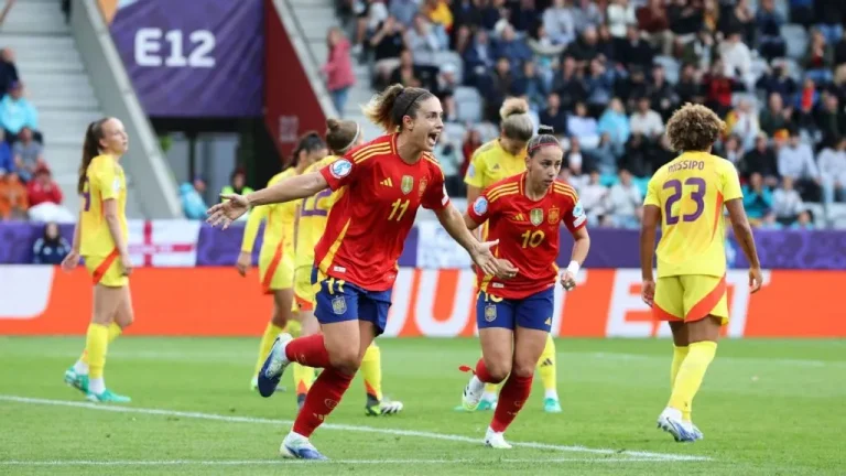 FIFA world rankings: Powerful Truth Behind Team Positions