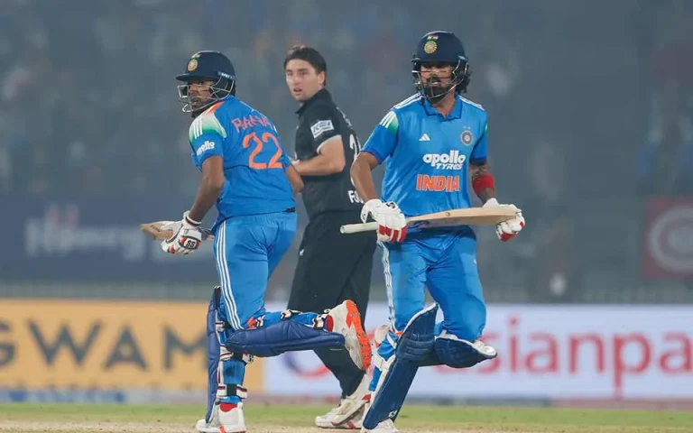 Fantasy cricket prediction tips to dominate every contest