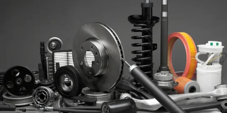 OEM vs Aftermarket Auto Parts: Ultimate Buyer Guide