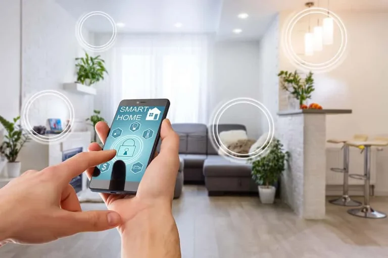 Smart home upgrades That Elevate Comfort and Control