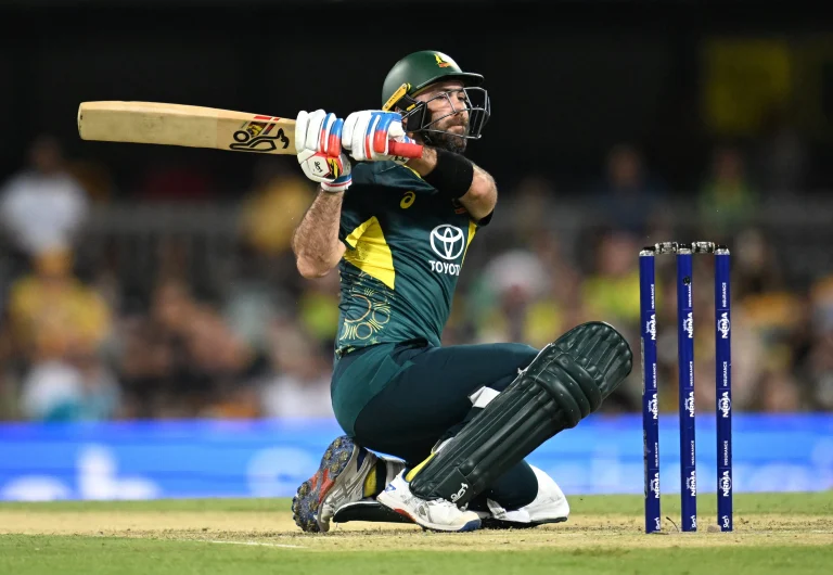 T20 Franchise Expansion: Explosive Global Growth