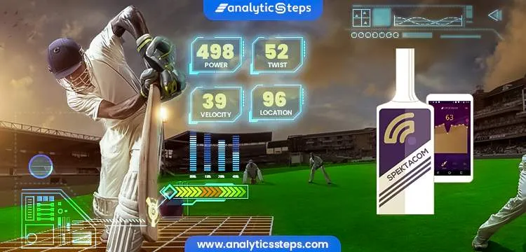 Cricket analytics insights: The Secret Strategy to Winning Games Cricket analytics insights: The Secret Strategy to Winning Games