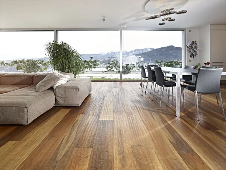 Textured Wood Flooring: Stunning Secrets for a Cozy Home Textured Wood Flooring: Stunning Secrets for a Cozy Home