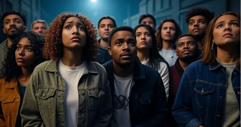 influencersgonewild viral content: Shocking Viral Trends