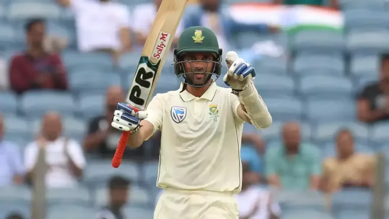 Live cricket score today: How Real-Time Updates Changed the Way Fans Watch Cricket