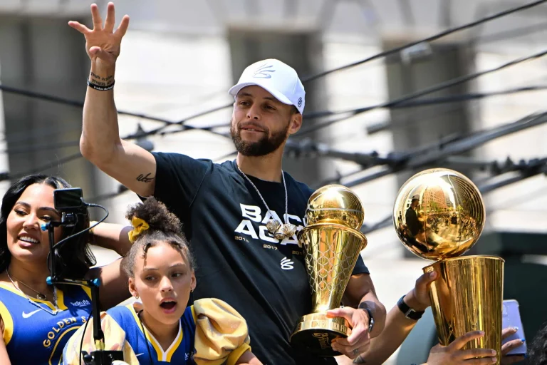 Championship Parade: The Ultimate Guide to Iconic Victory Tours Championship Parade: The Ultimate Guide to Iconic Victory Tours