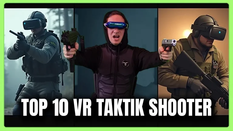 Tactical shooter meta: Understanding the Competitive Edge Tactical shooter meta: Understanding the Competitive Edge