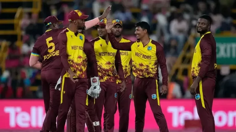 T20 Cricket Trends: Master the Future of Modern Cricket