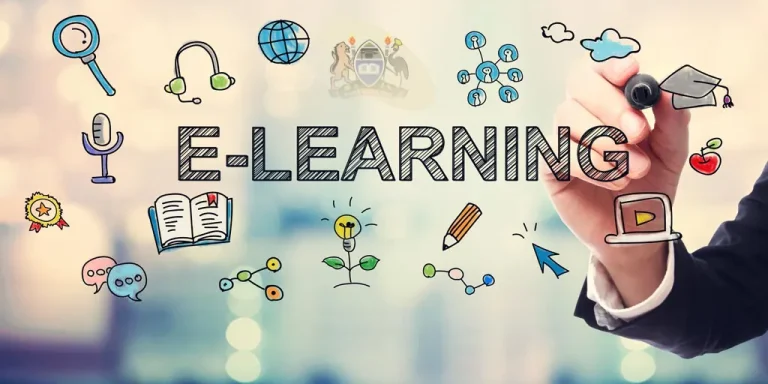 eLearning Portal Login: Unlock Learning Power