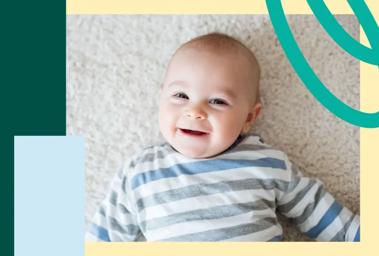 Top Trending English Girl Names to Inspire Your Baby Name Choice