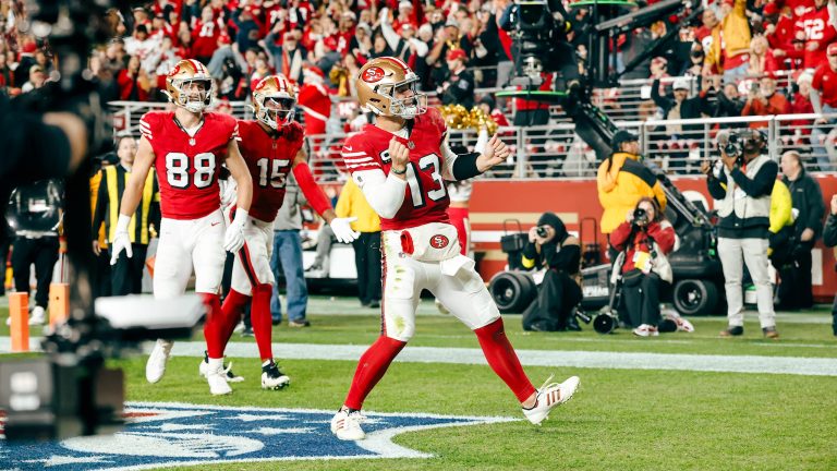 NFL Power Rankings: The Ultimate Guide to the League’s Strongest Teams NFL Power Rankings: The Ultimate Guide to the League’s Strongest Teams