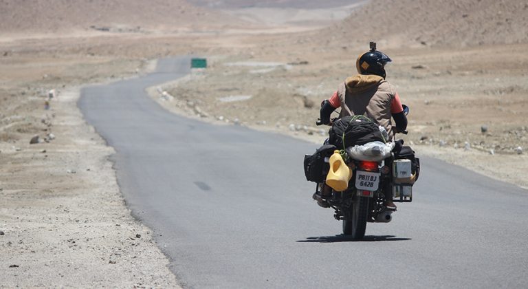 Adventure Road Trips: Epic Journeys for Thrill Seekers Adventure Road Trips: Epic Journeys for Thrill Seekers