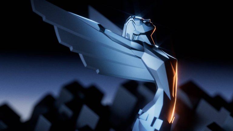 Best Mobile Game Awards: A Powerful Guide to the World’s Top Mobile Games Best Mobile Game Awards: A Powerful Guide to the World’s Top Mobile Games