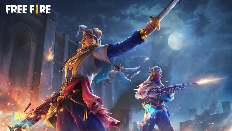 Elite Pass Rewards: The Ultimate Guide to Unlocking Premium Gaming Benefits