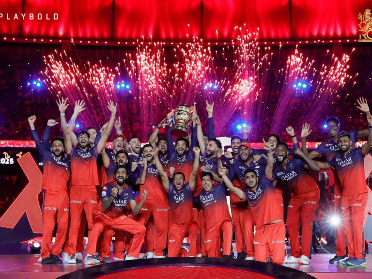 IPL 2026 latest updates: Complete Guide for Fans and Analysts IPL 2026 latest updates: Complete Guide for Fans and Analysts