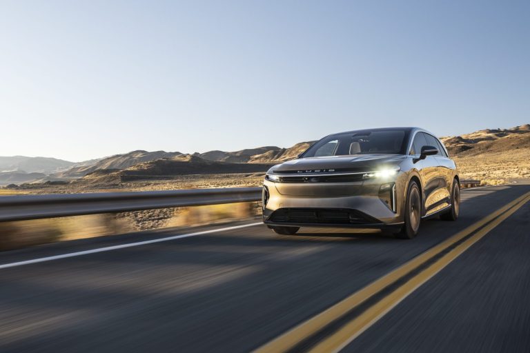 electric vehicle trends 2026: The Future of Driving Is Already Here