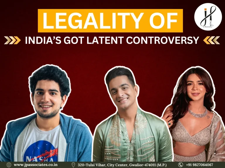 Influencer Controversy Exposed: Power, Fame & Fallout