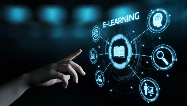 Digital Learning Portal: Unlock Smarter Learning Today Digital Learning Portal: Unlock Smarter Learning Today