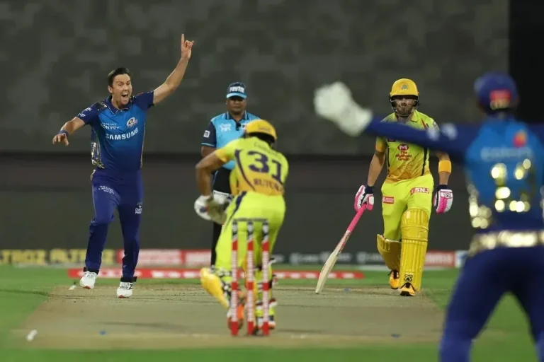 T20 Powerplay Strategy: Unlock Explosive Cricket Wins