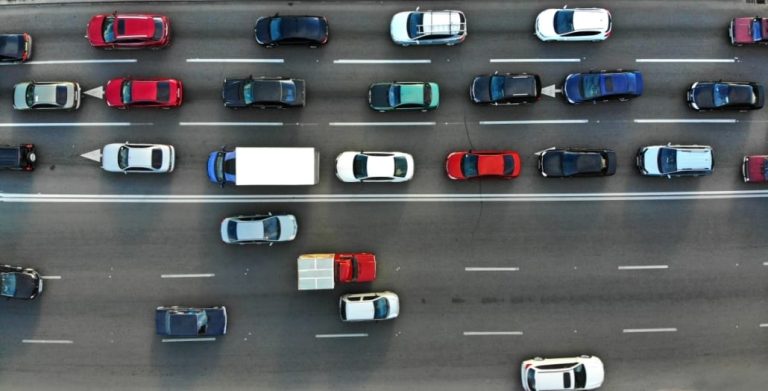 Pay-per-mile car insurance: A Smart Guide for Low-Mileage Drivers Pay-per-mile car insurance: A Smart Guide for Low-Mileage Drivers